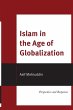 Islam in the Age of Globalization - Bild 1