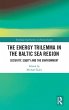 The Energy Trilemma in the Baltic Sea... - Bild 1