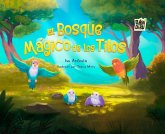 El bosque mágico de los tilos