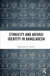 Ethnicity and Adivasi Identity in... - Bild 1