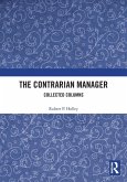 The Contrarian Manager