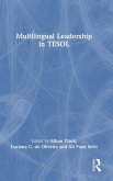 Multilingual Leadership in TESOL Multilingual Leadership in TESOL