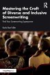 Mastering the Craft of Diverse and... - Bild 1