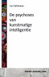 De psychoses van kunstmatige... - Bild 1