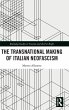 The Transnational Making of Italian... - Bild 1