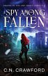 A Spy Among the Fallen - Bild 1