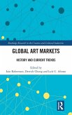 Global Art Markets