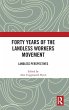 Forty Years of the Landless Workers... - Bild 1