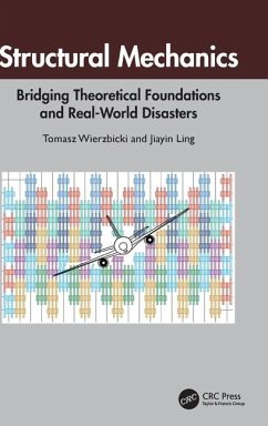 Structural Mechanics - Ling, Jiayin; Wierzbicki, Tomasz