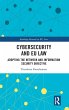 Cybersecurity and EU Law - Bild 1