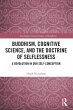 Buddhism, Cognitive Science, and the... - Bild 1