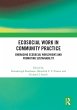 Ecosocial Work in Community Practice - Bild 1