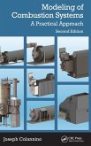 Modeling of Combustion Systems