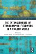 The Entanglements of Ethnographic... - Bild 1