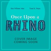 African Stories: Once Upon a Rhino