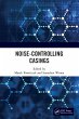 Noise-Controlling Casings - Bild 1