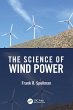 The Science of Wind Power - Bild 1