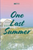 One Last Summer