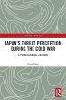 Japan's Threat Perception during the... - Bild 1