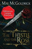 The Thistle and the Rose