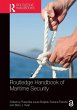 Routledge Handbook of Maritime Security - Bild 1