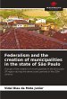 Federalism and the creation of... - Bild 1