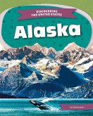 Alaska