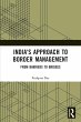 India's Approach to Border Management - Bild 1