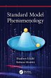 Standard Model Phenomenology - Bild 1