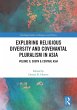 Exploring Religious Diversity and... - Bild 1