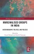 Marginalised Groups in India - Bild 1