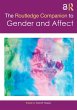 The Routledge Companion to Gender and... - Bild 1