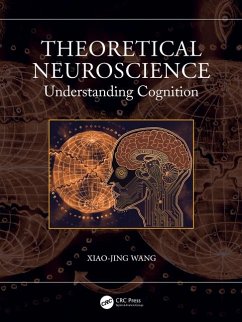 Theoretical Neuroscience - Wang, Xiao-Jing