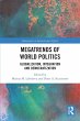 Megatrends of World Politics - Bild 1
