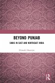 Beyond Punjab