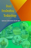 Food Production Technology