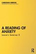 A Reading of Anxiety - Bild 1