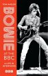 Bowie at the BBC - Bild 1