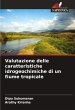 Valutazione delle caratteristiche... - Bild 1