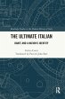 The Ultimate Italian - Bild 1