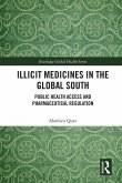 Illicit Medicines in the Global South