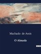 O Almada - Bild 1