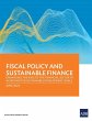 Fiscal Policy and Sustainable Finance - Bild 1
