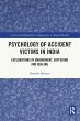 Psychology of Accident Victims in India - Bild 1