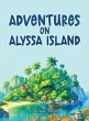 Adventures on Alyssa Island - Bild 1