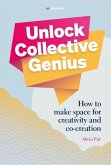 Unlock Collective Genius