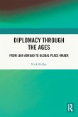 Diplomacy Through the Ages Diplomacy Through the Ages