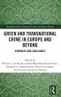 Green and Transnational Crime in Europe... - Bild 1