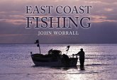 East Coast Fishing East Coast Fishing