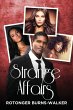 Strange Affairs - Bild 1